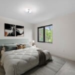 27 Web Or Mls 479a9444 Final