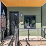 6 Web Or Mls Prep Solutions 24838 Chatsworth Ave 6