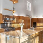 59 Web Or Mls 52 Timberhill Dr