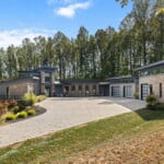 12 Web Or Mls Prep Solutions 809 Mt Pleasant Rd 12