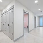 72 Web Or Mls Prep Solutions 809 Mt Pleasant Rd 72