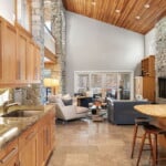 63 Web Or Mls 52 Timberhill Dr