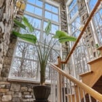 79 Web Or Mls 52 Timberhill Dr