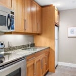 52 Web Or Mls 52 Timberhill Dr