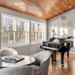 32 Web Or Mls 52 Timberhill Dr