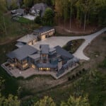 103 Web Or Mls Prep Solutions 809 Mt Pleasant Rd 103