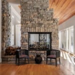 34 Web Or Mls 52 Timberhill Dr