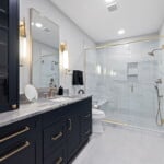 82 Web Or Mls Prep Solutions 809 Mt Pleasant Rd 82