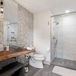 63 Web Or Mls Prep Solutions 809 Mt Pleasant Rd 63