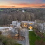 2 Web Or Mls 52 Timberhill Dr