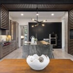 34 Web Or Mls Prep Solutions 809 Mt Pleasant Rd 34