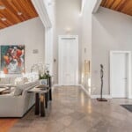 23 Web Or Mls 52 Timberhill Dr