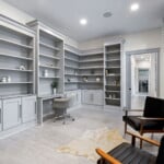 48 Web Or Mls Prep Solutions 809 Mt Pleasant Rd 48