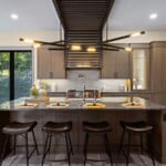 37 Web Or Mls Prep Solutions 809 Mt Pleasant Rd 37