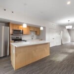 15 Web Or Mls Prep Solutions 24838 Chatsworth Ave 14