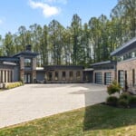 13 Web Or Mls Prep Solutions 809 Mt Pleasant Rd 13