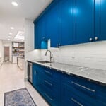 76 Web Or Mls Prep Solutions 809 Mt Pleasant Rd 76