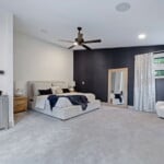 57 Web Or Mls Prep Solutions 809 Mt Pleasant Rd 57