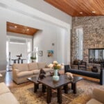 29 Web Or Mls 52 Timberhill Dr