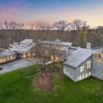 3 Web Or Mls 52 Timberhill Dr