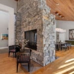 35 Web Or Mls 52 Timberhill Dr