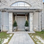 16 Web Or Mls 52 Timberhill Dr