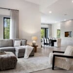 22 Web Or Mls Prep Solutions 809 Mt Pleasant Rd 22