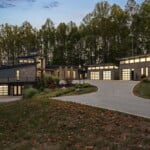 5 Web Or Mls Prep Solutions 809 Mt Pleasant Rd 5