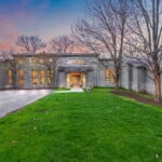 6 Web Or Mls 52 Timberhill Dr