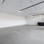 45 Web Or Mls Prep Solutions 809 Mt Pleasant Rd 45