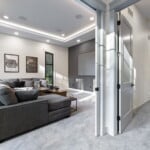 49 Web Or Mls Prep Solutions 809 Mt Pleasant Rd 49