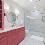 83 Web Or Mls Prep Solutions 809 Mt Pleasant Rd 83