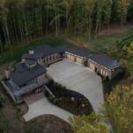 106 Web Or Mls Prep Solutions 809 Mt Pleasant Rd 106