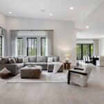 21 Web Or Mls Prep Solutions 809 Mt Pleasant Rd 21