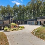 7 Web Or Mls Prep Solutions 809 Mt Pleasant Rd 7