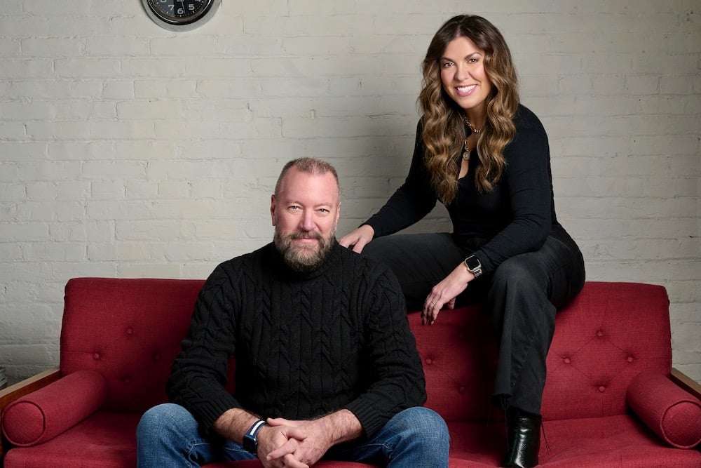 260116 Pghmag Eltports 39864r