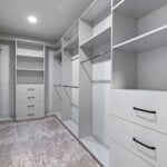 79 Web Or Mls Prep Solutions 809 Mt Pleasant Rd 79