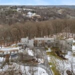 11 Web Or Mls 52 Timberhill Dr