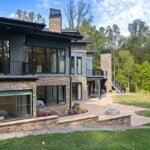 97 Web Or Mls Prep Solutions 809 Mt Pleasant Rd 97