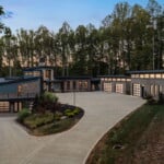 2 Web Or Mls Prep Solutions 809 Mt Pleasant Rd 2