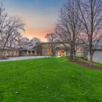 5 Web Or Mls 52 Timberhill Dr