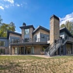 100 Web Or Mls Prep Solutions 809 Mt Pleasant Rd 100