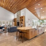 64 Web Or Mls 52 Timberhill Dr