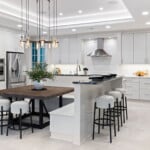 67 Web Or Mls Prep Solutions 809 Mt Pleasant Rd 67