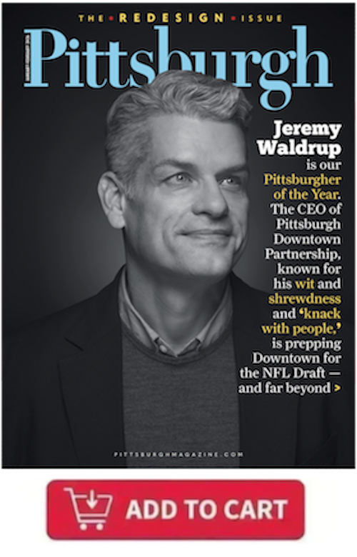 JanFeb Cover with add to cart