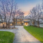 4 Web Or Mls 52 Timberhill Dr