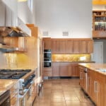 62 Web Or Mls 52 Timberhill Dr