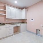 73 Web Or Mls Prep Solutions 809 Mt Pleasant Rd 73