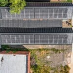 35 Web Or Mls Prep Solutions 24838 Chatsworth Ave 33