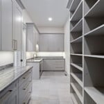 41 Web Or Mls Prep Solutions 809 Mt Pleasant Rd 41